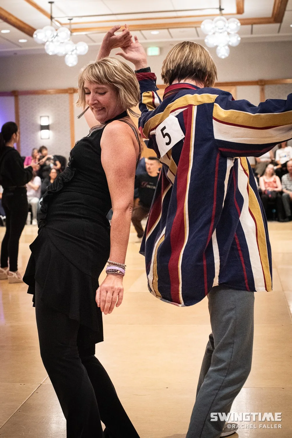 SwingTime_Denver_2026_Rachel_Faller_TR-2917.jpg