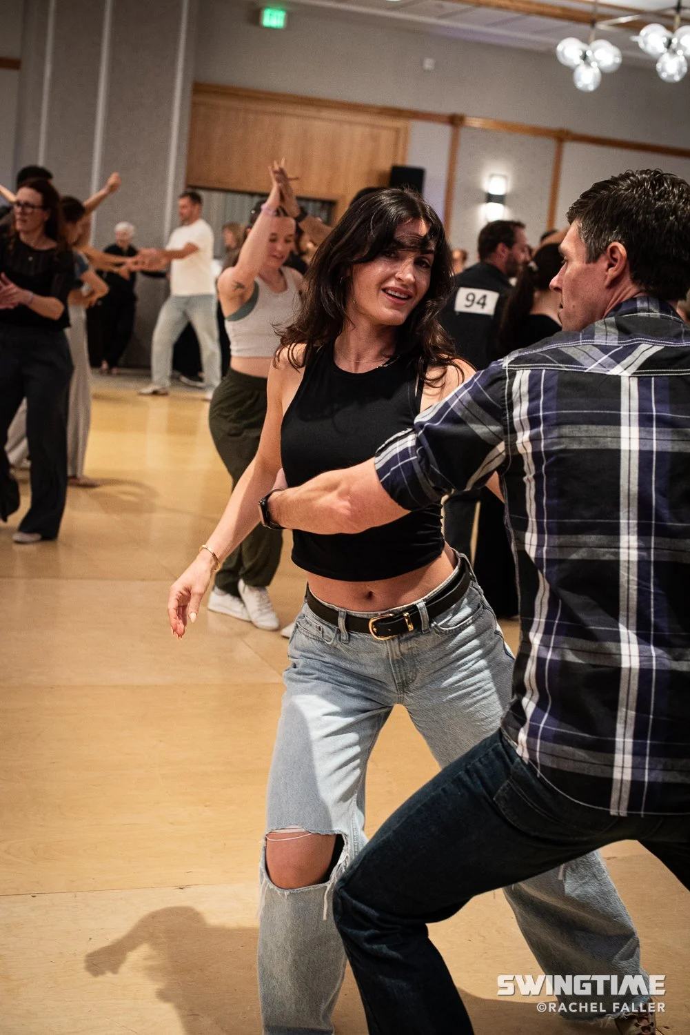 SwingTime_Denver_2026_Rachel_Faller_TR-2618.jpg