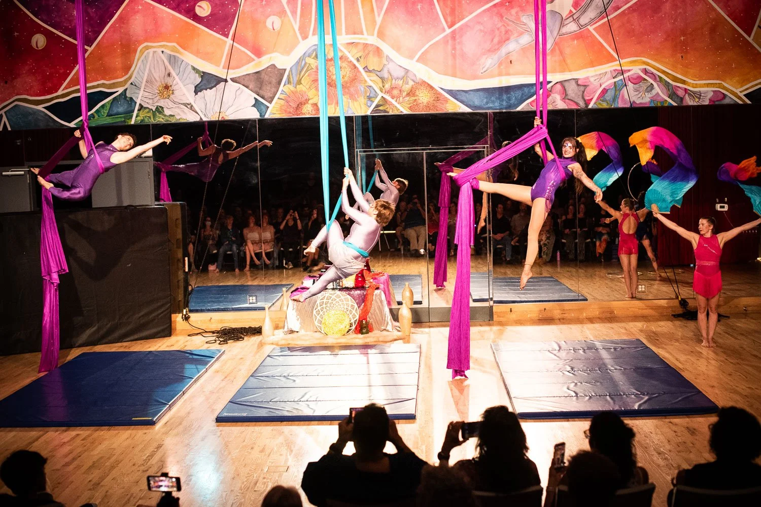 Luminarie Circus - September 2026 - Rachel Faller - TS-1532.jpg