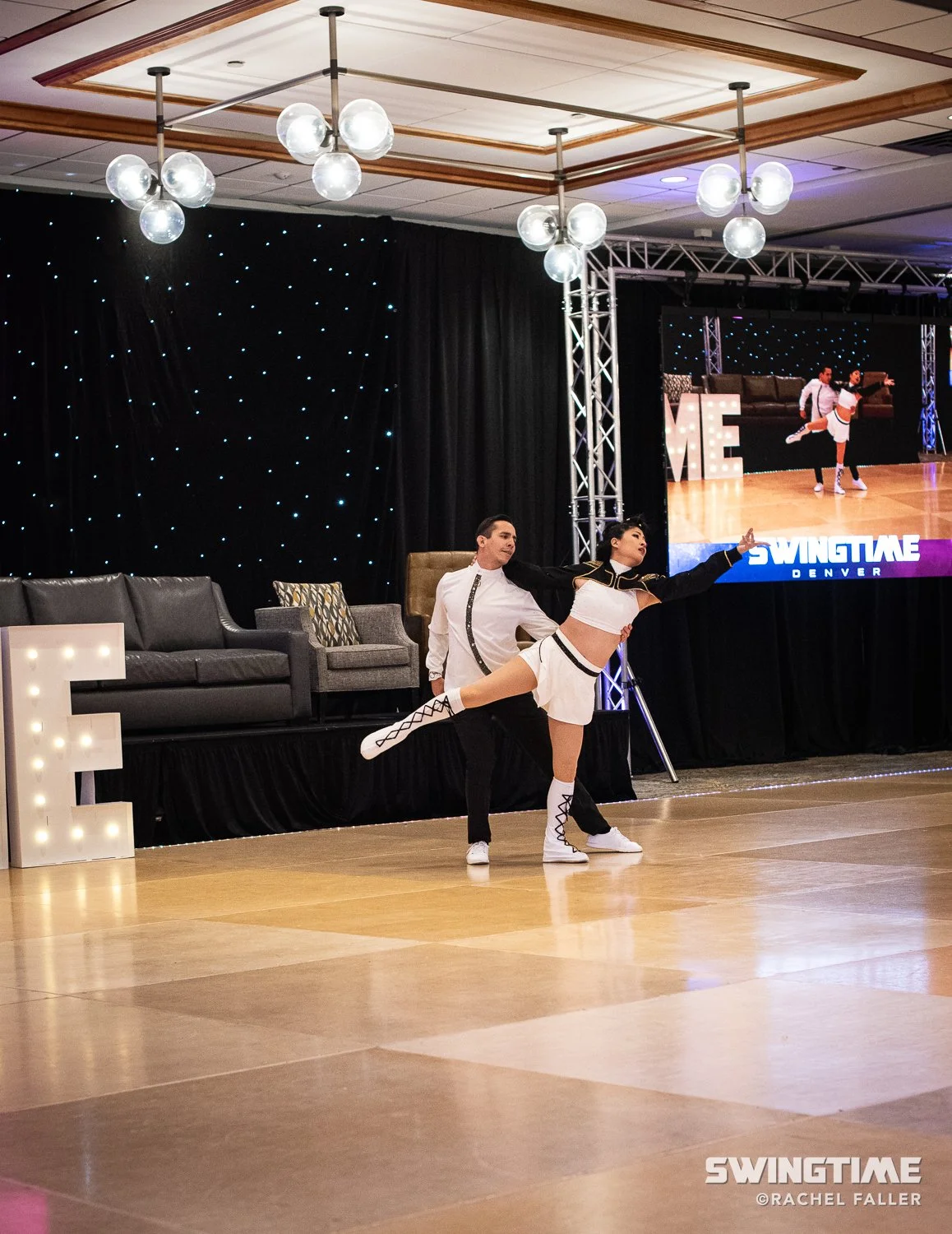 SwingTime_Denver_2026_Rachel_Faller_TR-7243.jpg