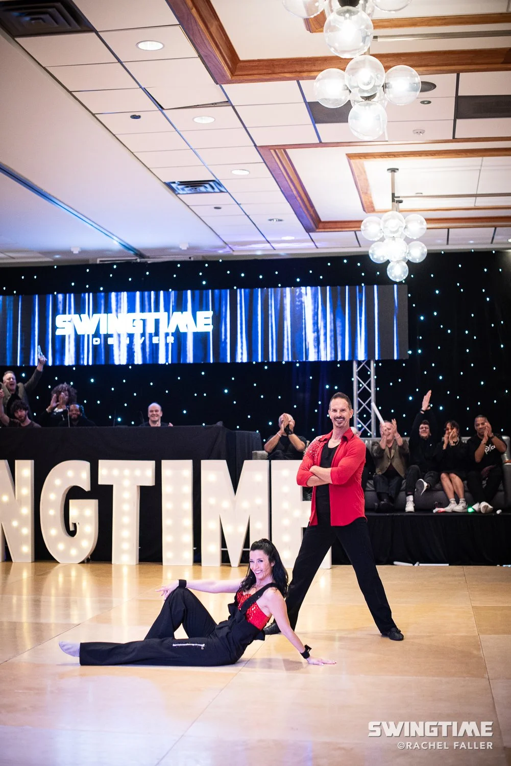 SwingTime_Denver_2026_Rachel_Faller_TR-8120.jpg