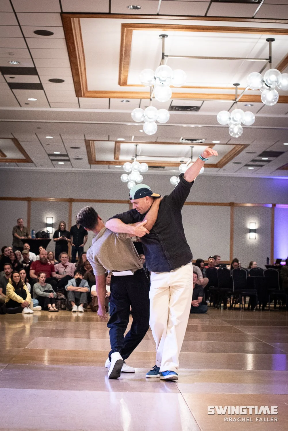 SwingTime_Denver_2026_Rachel_Faller_TR-6555.jpg