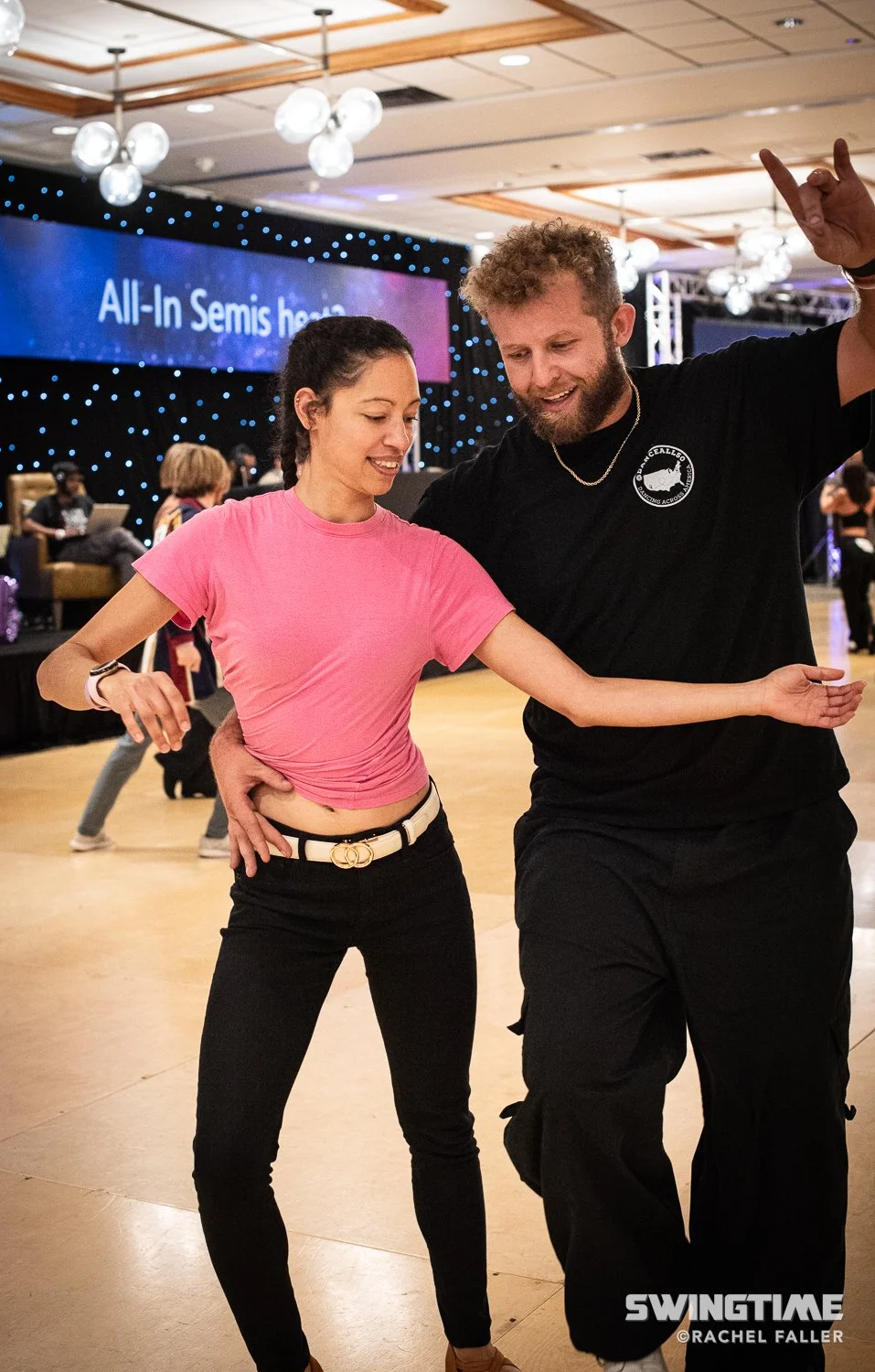 SwingTime_Denver_2026_Rachel_Faller_TR-2904.jpg