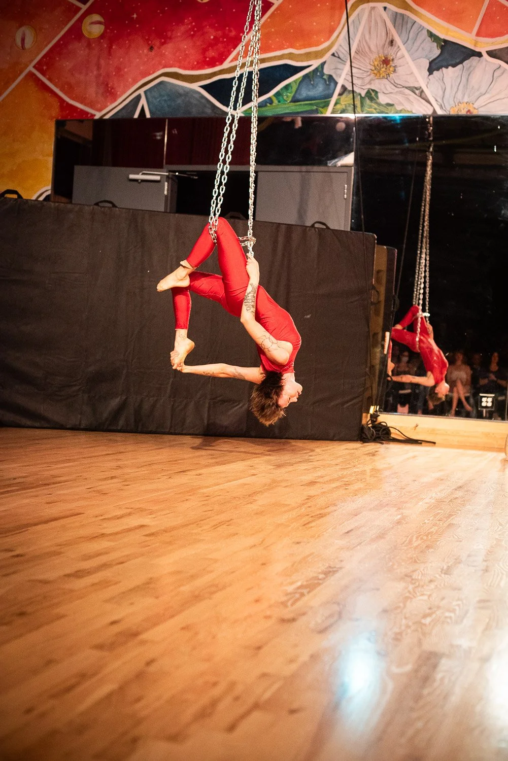 Luminarie Circus - September 2026 - Rachel Faller - TS-1202.jpg