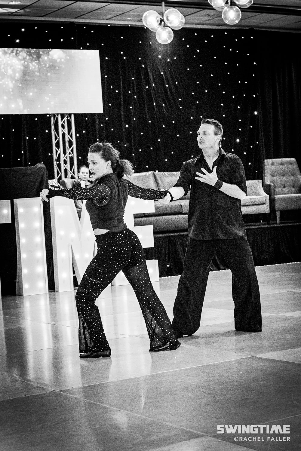 SwingTime_Denver_2026_Rachel_Faller_TR-7929-2.jpg