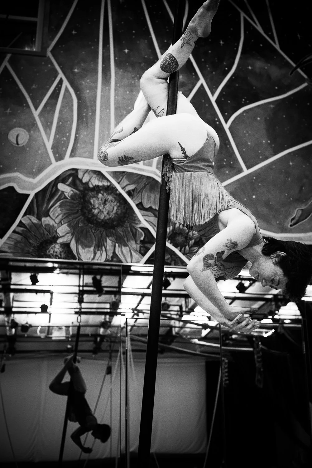 Luminarie Circus - September 2026 - Rachel Faller - TS-9126.jpg