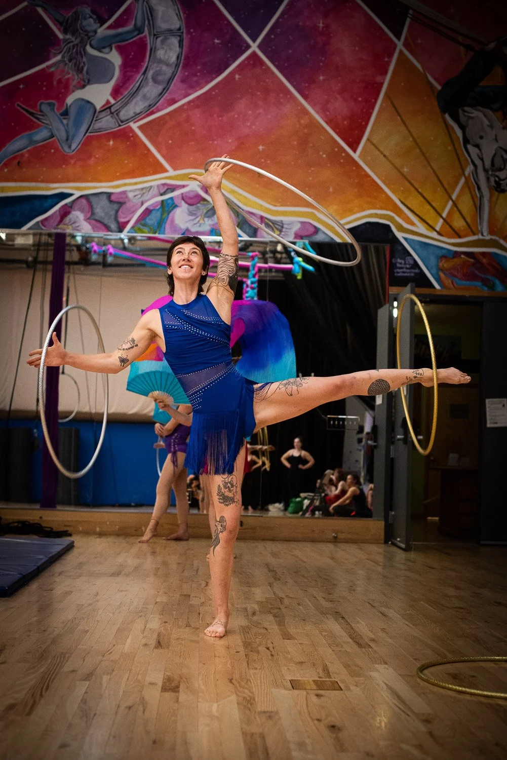 Luminarie Circus - September 2026 - Rachel Faller - TS-2-16.jpg