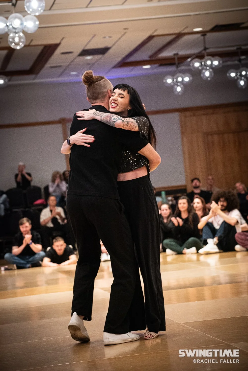 SwingTime_Denver_2026_Rachel_Faller_TR-3230.jpg