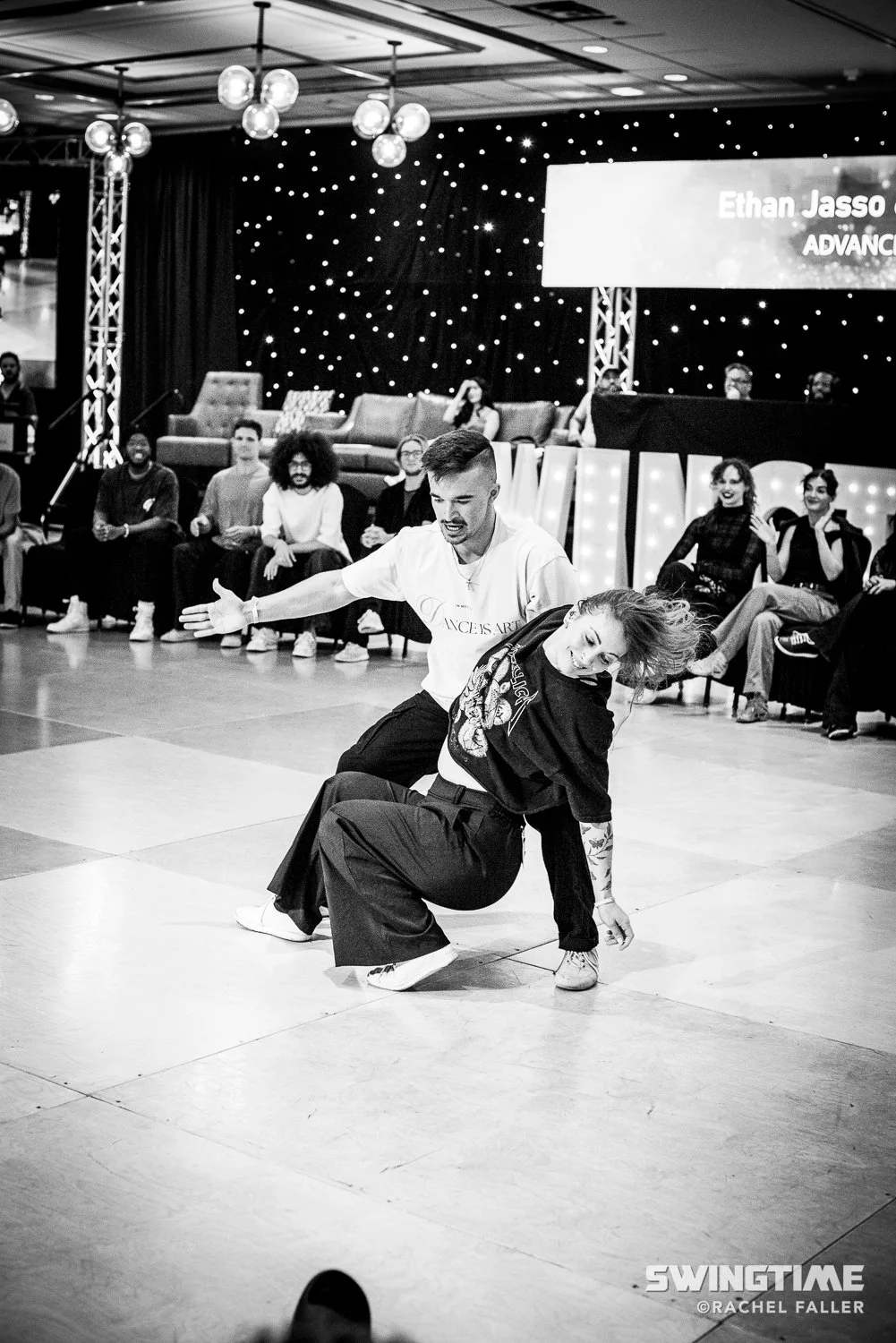 SwingTime_Denver_2026_Rachel_Faller_TR-6645-2.jpg