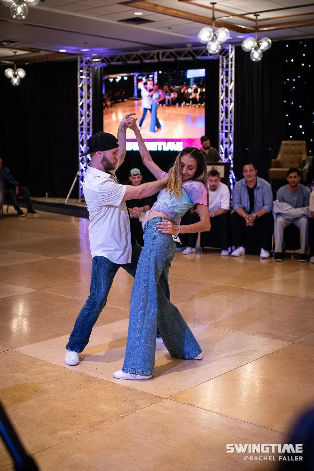 SwingTime_Denver_2026_Rachel_Faller_TR-6697.jpg