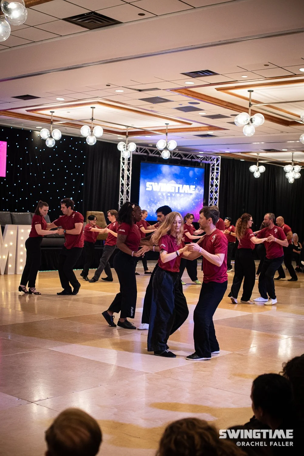 SwingTime_Denver_2026_Rachel_Faller_TR-7331.jpg