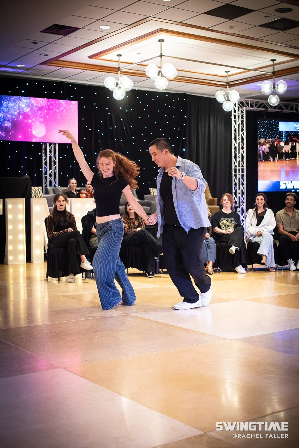 SwingTime_Denver_2026_Rachel_Faller_TR-6253.jpg