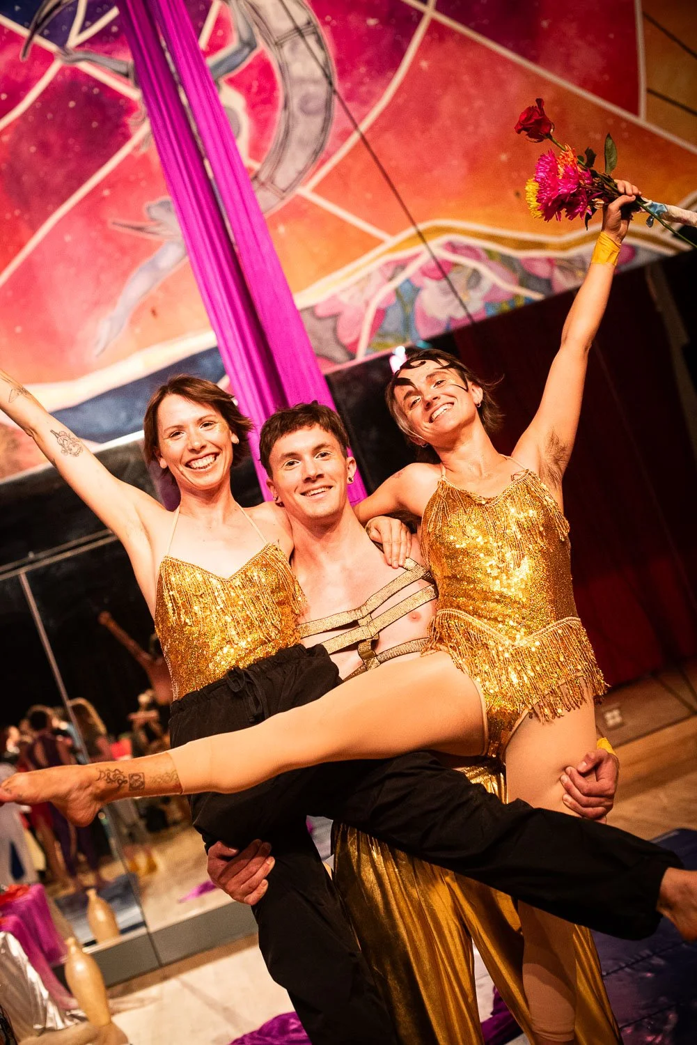Luminarie Circus - September 2026 - Rachel Faller - TS-1727.jpg