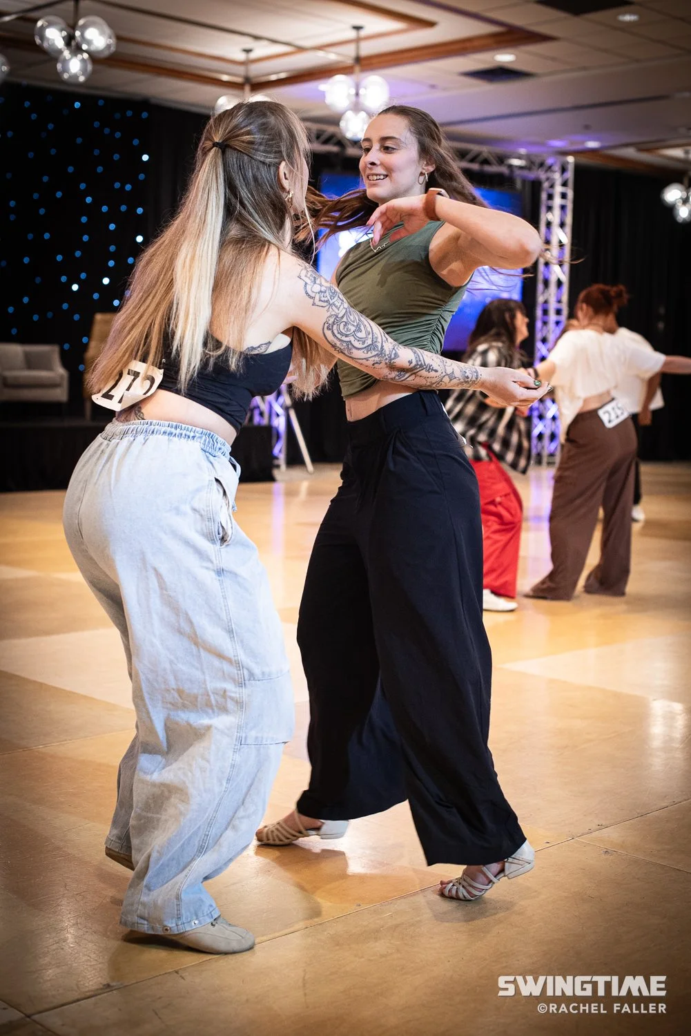 SwingTime_Denver_2026_Rachel_Faller_TR-6151.jpg