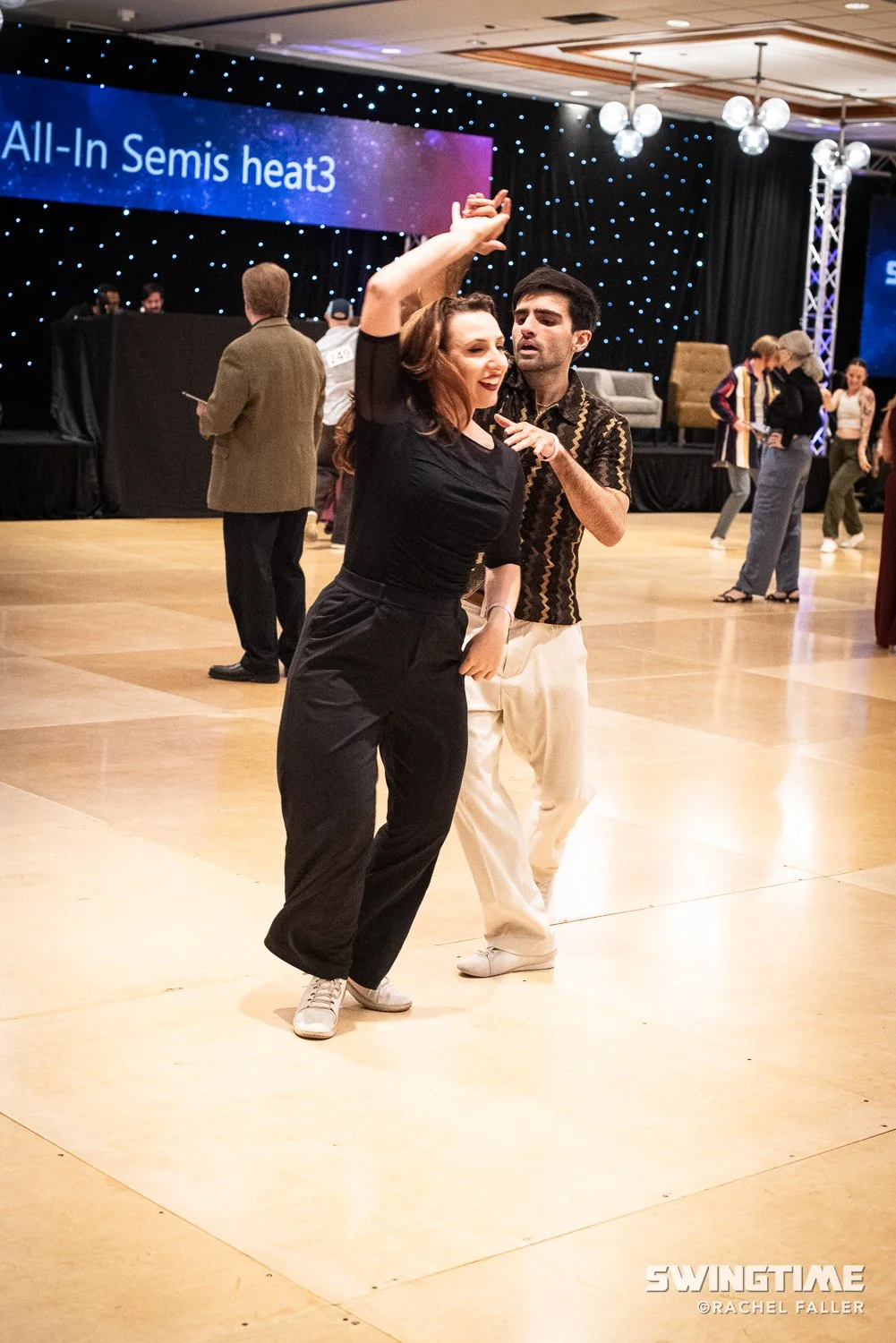 SwingTime_Denver_2026_Rachel_Faller_TR-3001.jpg