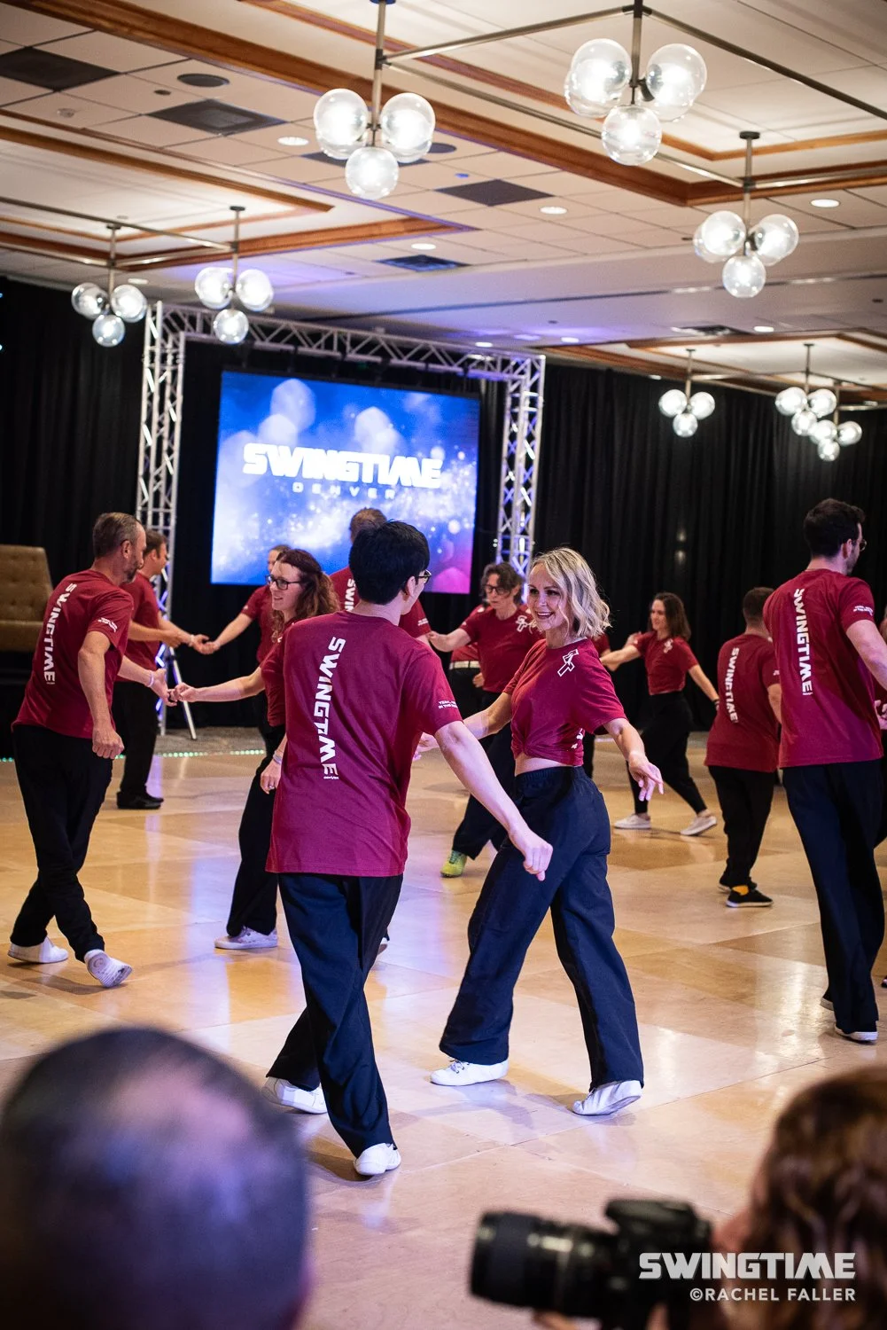 SwingTime_Denver_2026_Rachel_Faller_TR-7308.jpg