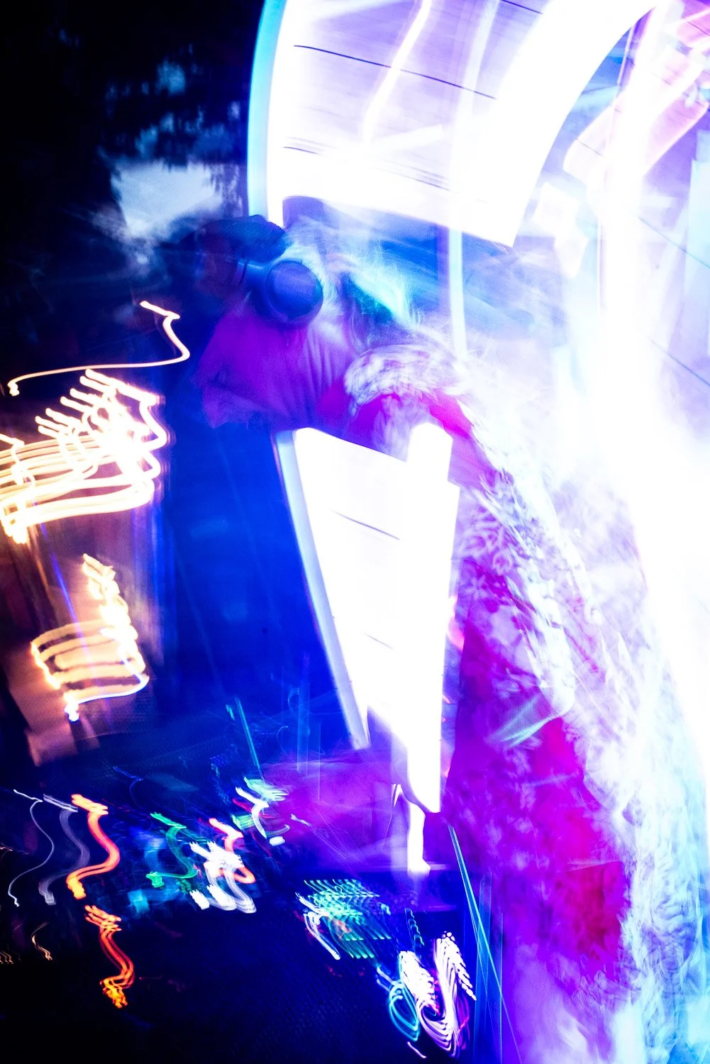 1-Electric Garden-House of Fire Photos Rachel Faller 2026-8859.jpg