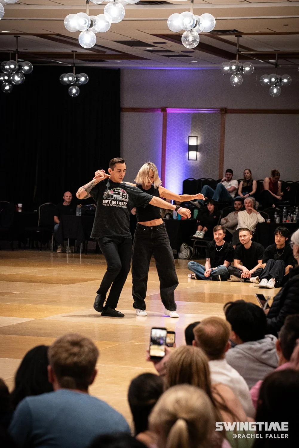 SwingTime_Denver_2026_Rachel_Faller_TR-3315.jpg