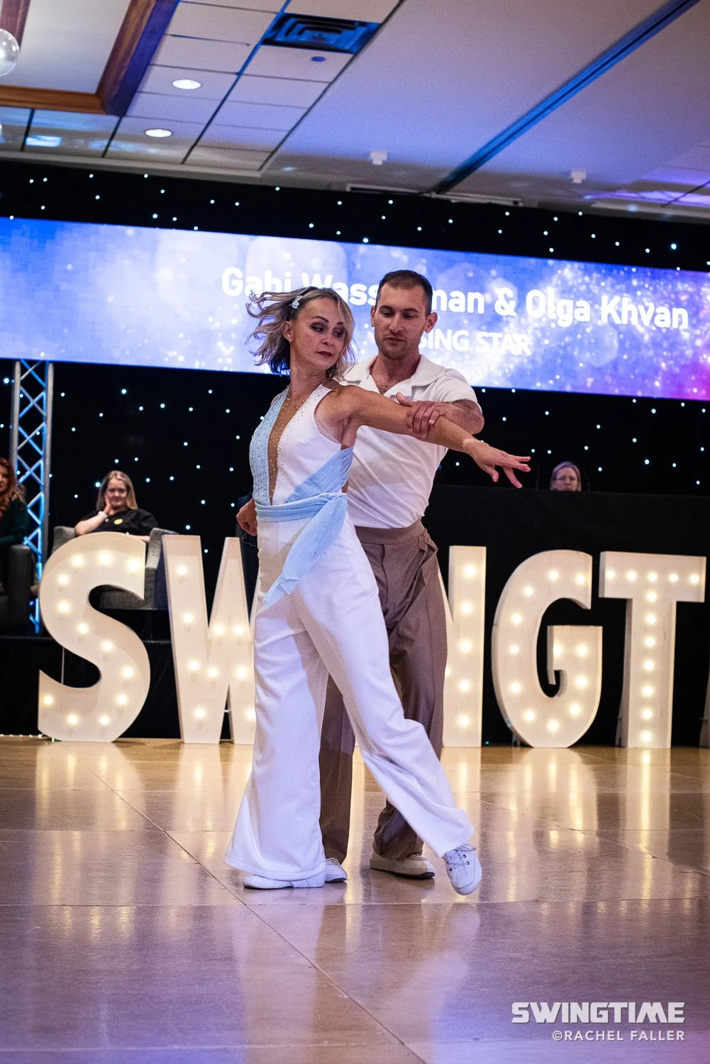 SwingTime_Denver_2026_Rachel_Faller_TR-7785.jpg