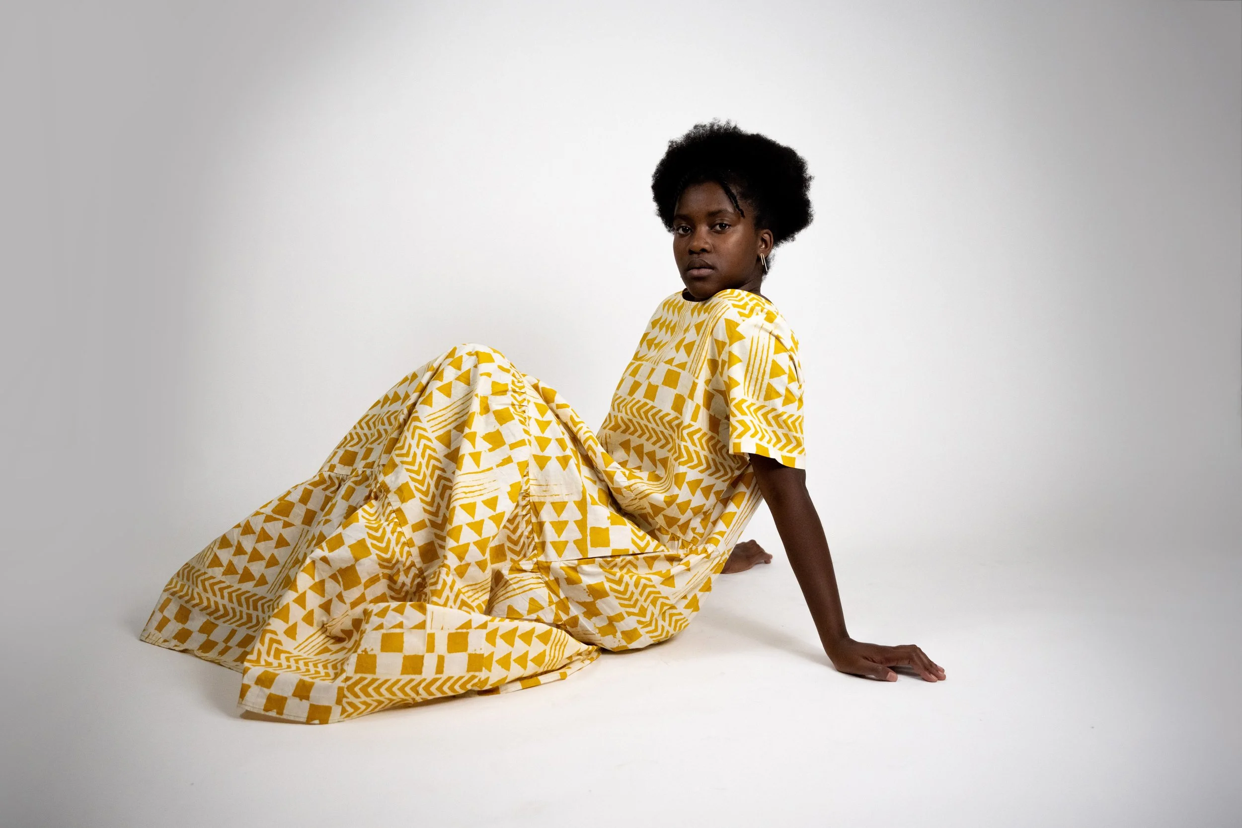 denver fall photoshoot 22 HR-2088.jpg