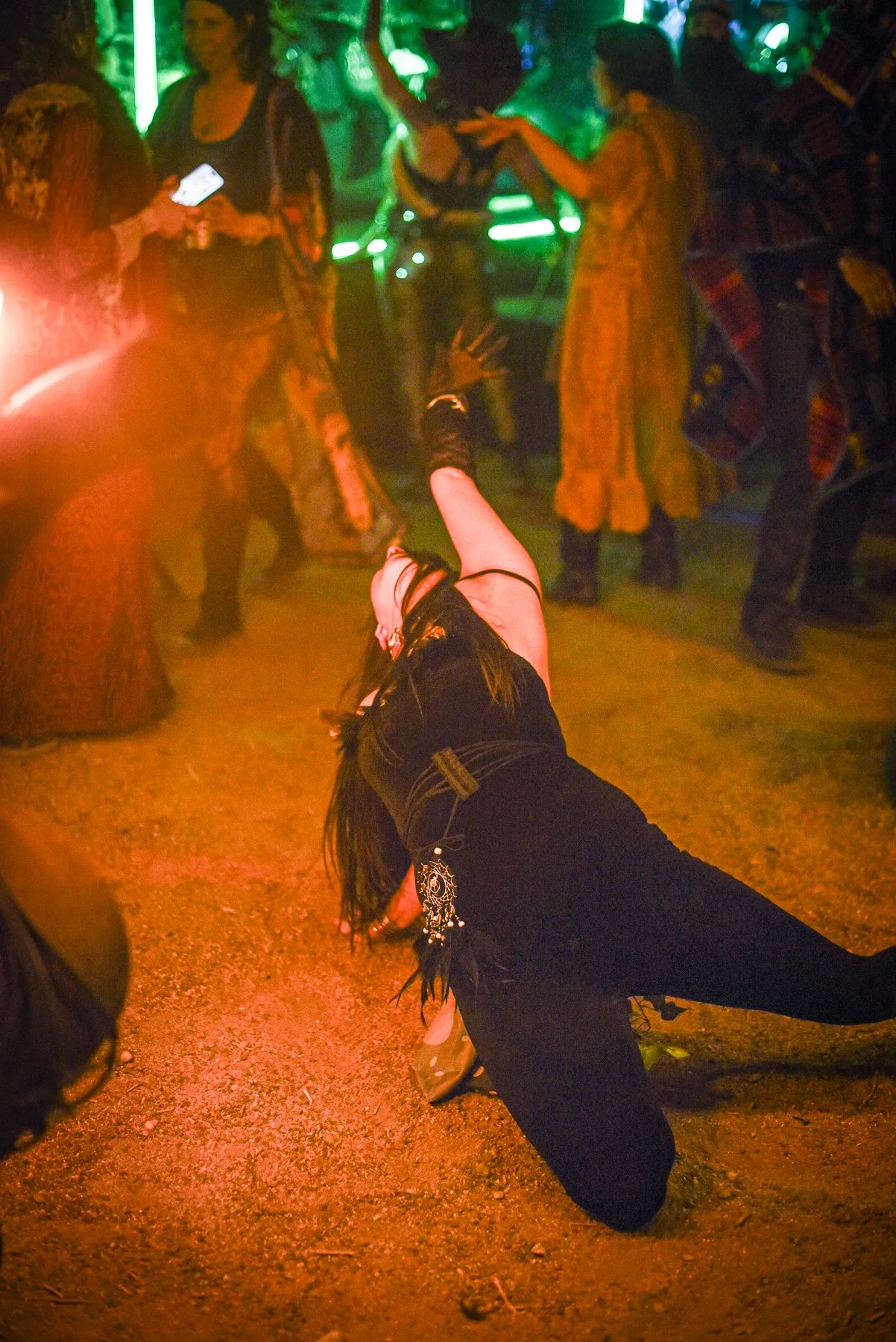 House of Fire - Jungle Boogie - selects 1 - Rachel Faller March 26 -7428.jpg