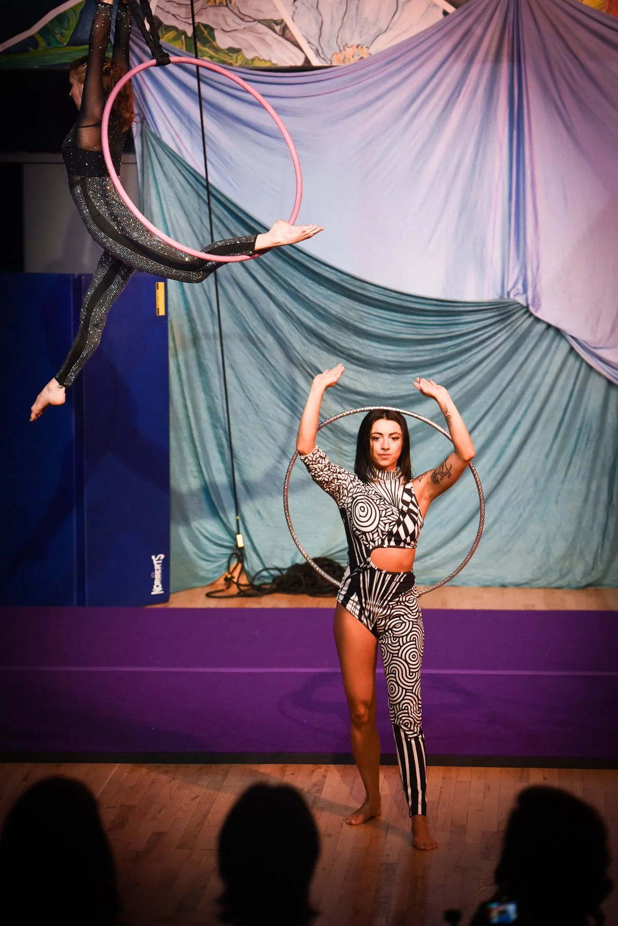 RF select - Equinox - Celestial Circus Production - Rachel Faller 3_20_26 -6673.jpg