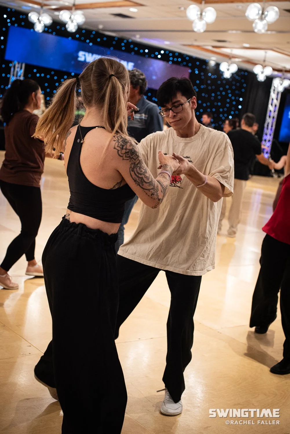 SwingTime_Denver_2026_Rachel_Faller_TR-2675.jpg
