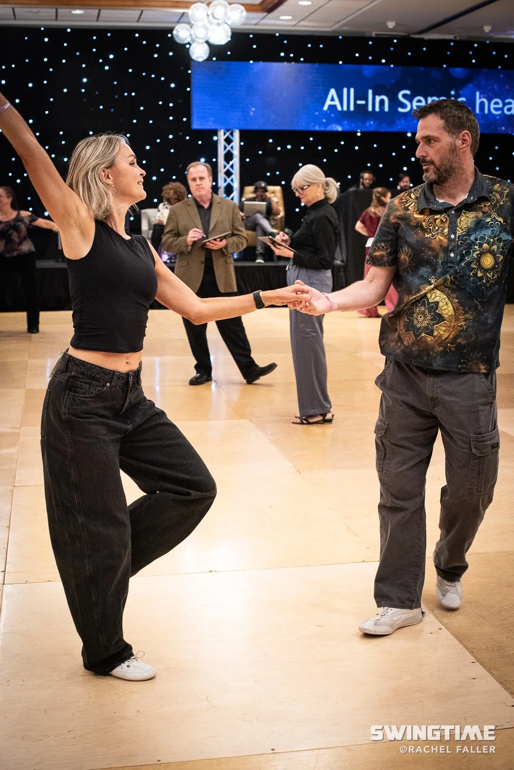 SwingTime_Denver_2026_Rachel_Faller_TR-3023.jpg