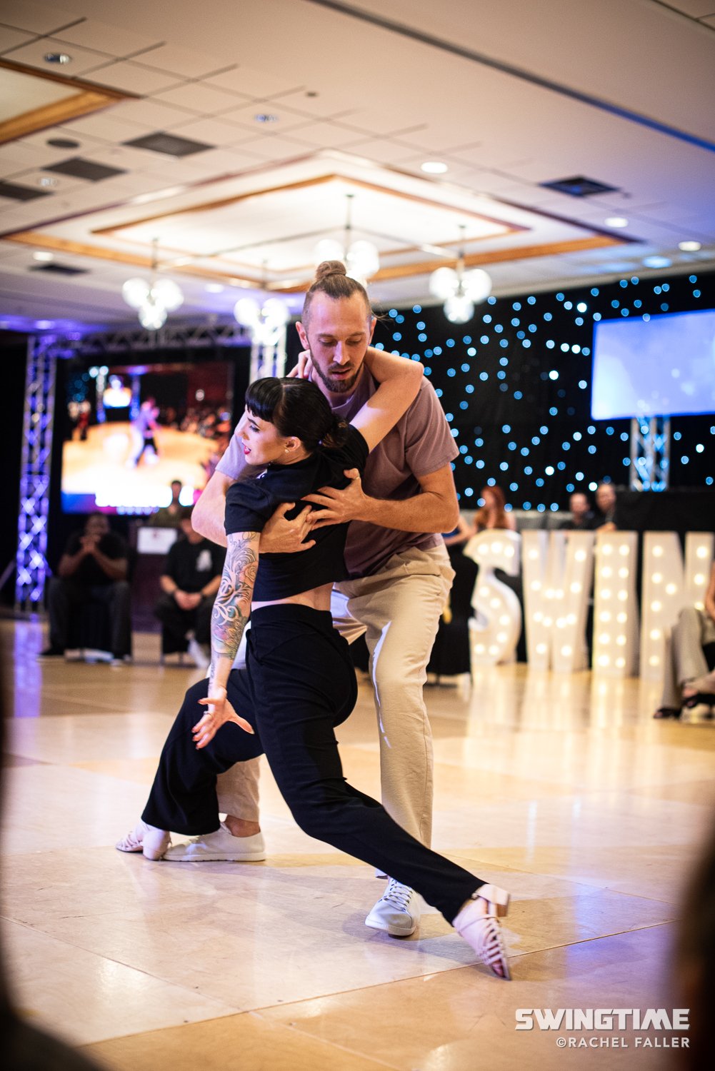 SwingTime_Denver_2026_Rachel_Faller_TR-8345.jpg