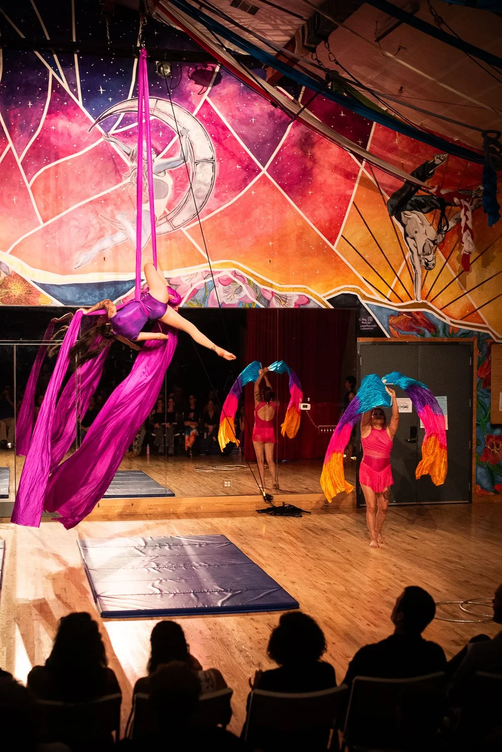 Luminarie Circus - September 2026 - Rachel Faller - TS-1486.jpg
