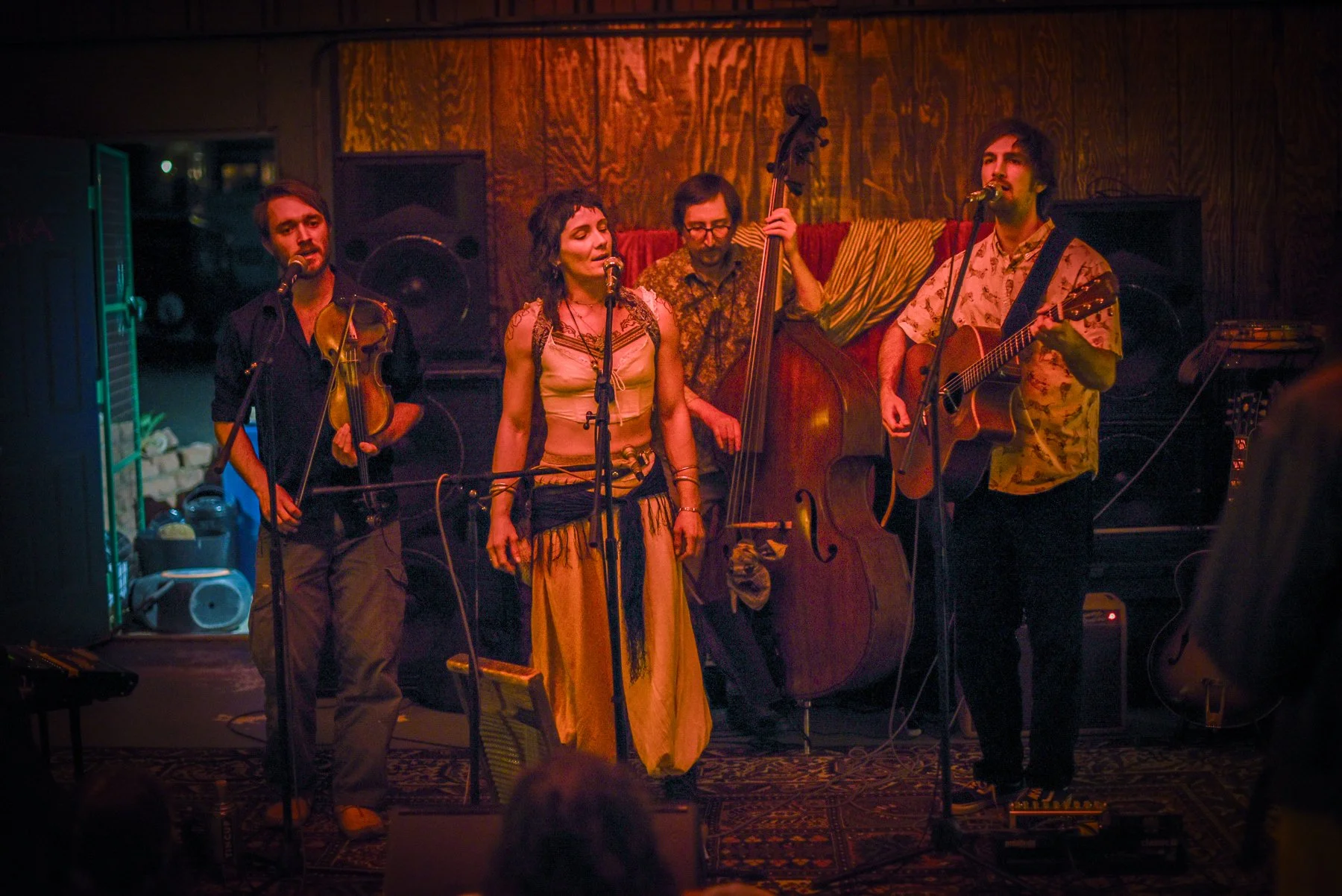 Avasso Bucaneer Ball - Rachel Faller 3_20_26-6254.jpg