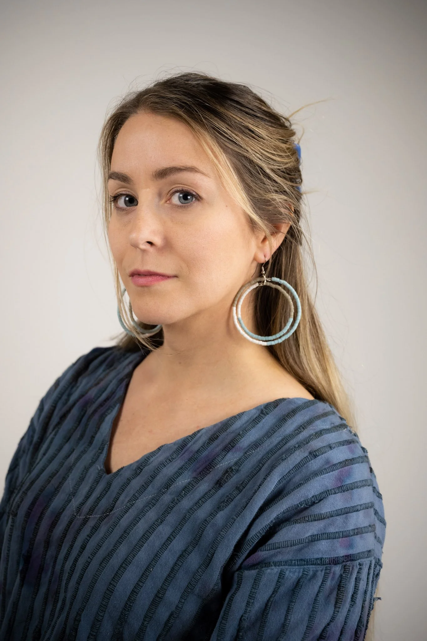 denver fall photoshoot 22 web-2540.jpg