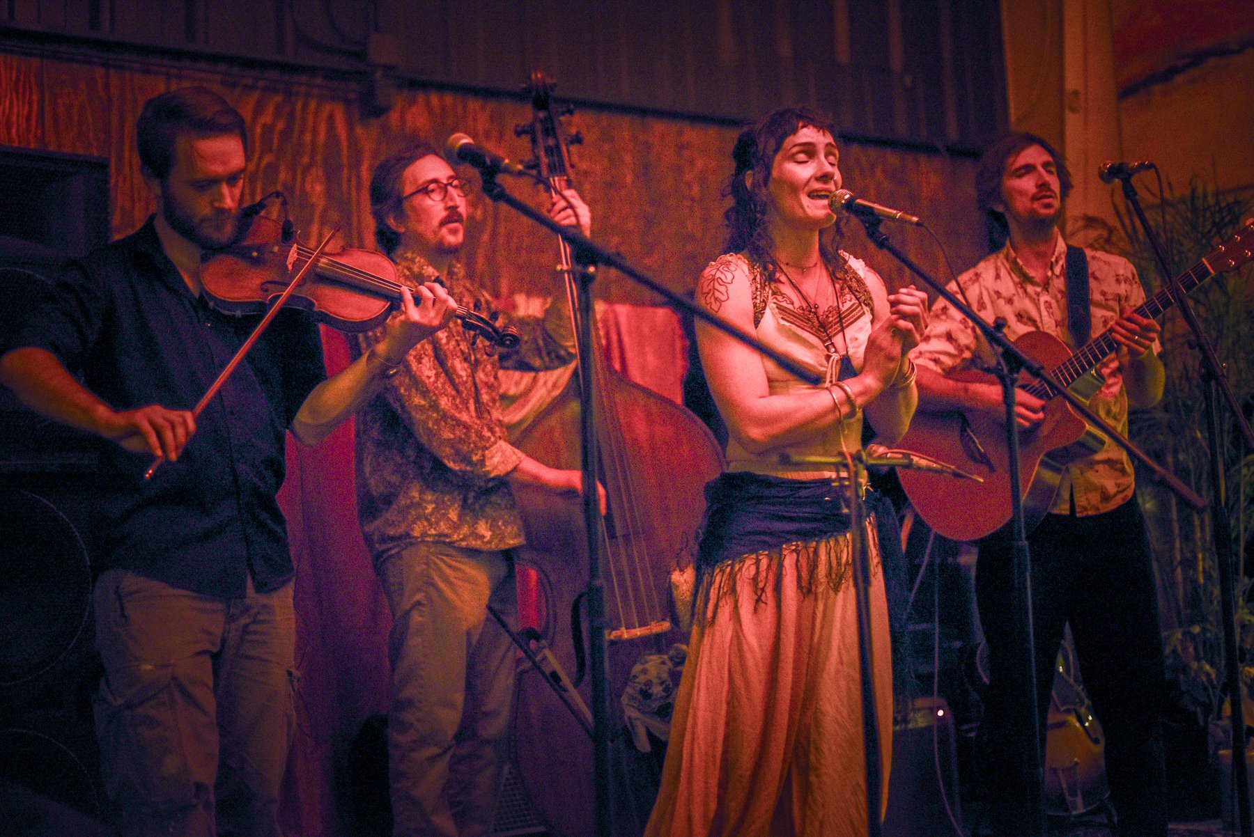 Avasso Bucaneer Ball - Rachel Faller 3_20_26-6127.jpg