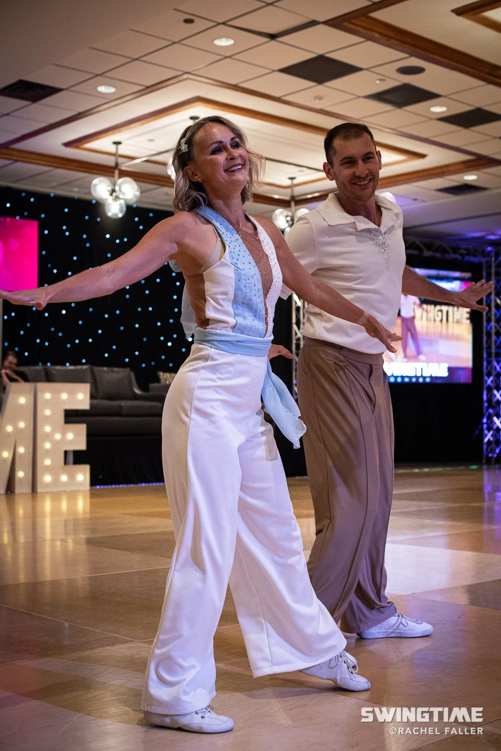 SwingTime_Denver_2026_Rachel_Faller_TR-7851.jpg