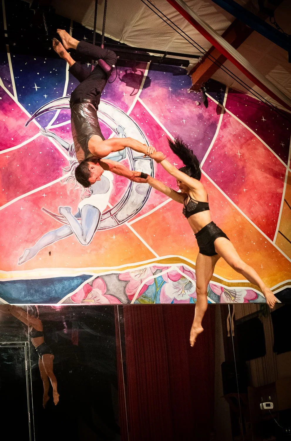 Luminarie Circus - September 2026 - Rachel Faller - TS-1069.jpg