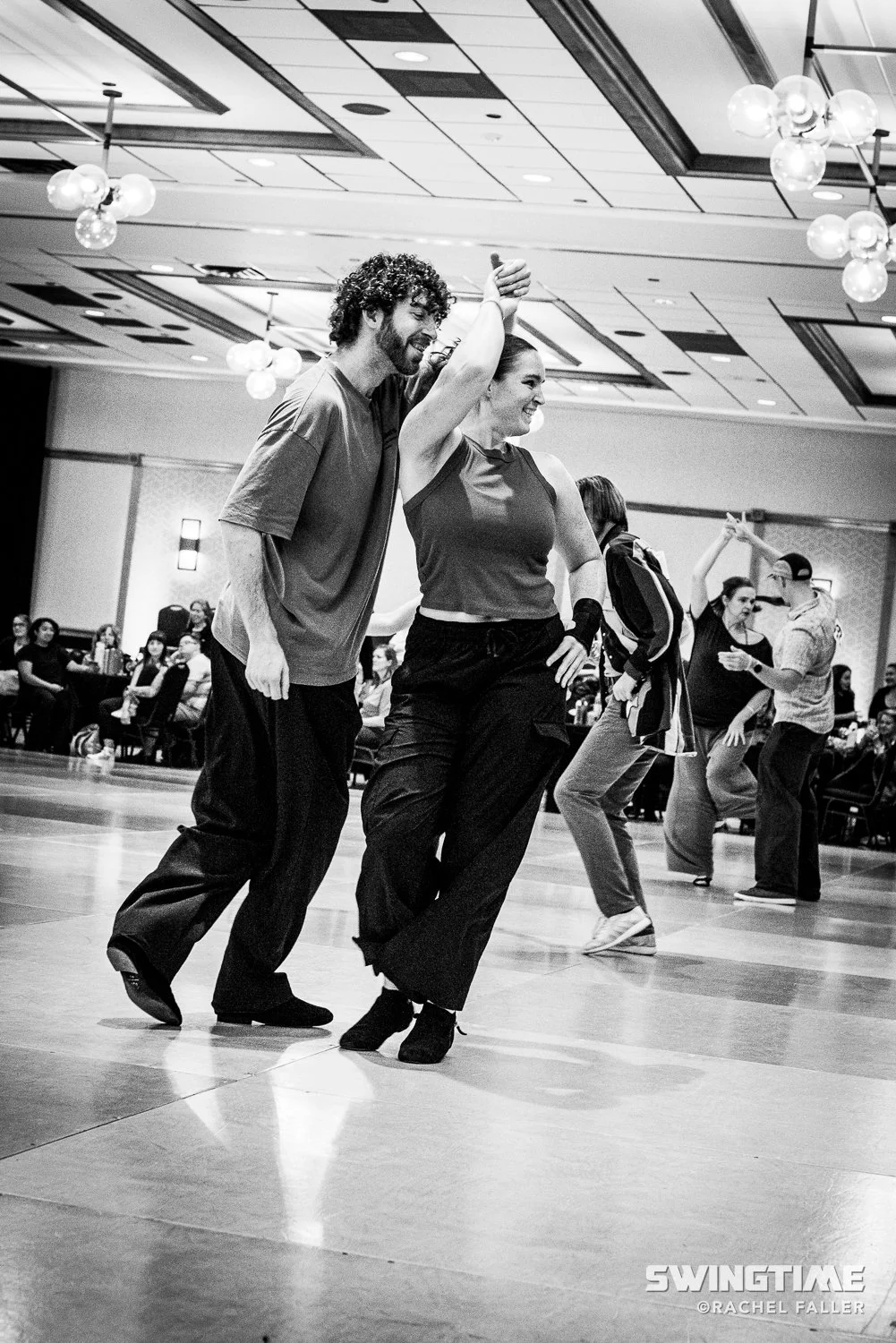 SwingTime_Denver_2026_Rachel_Faller_TR-3100-2.jpg