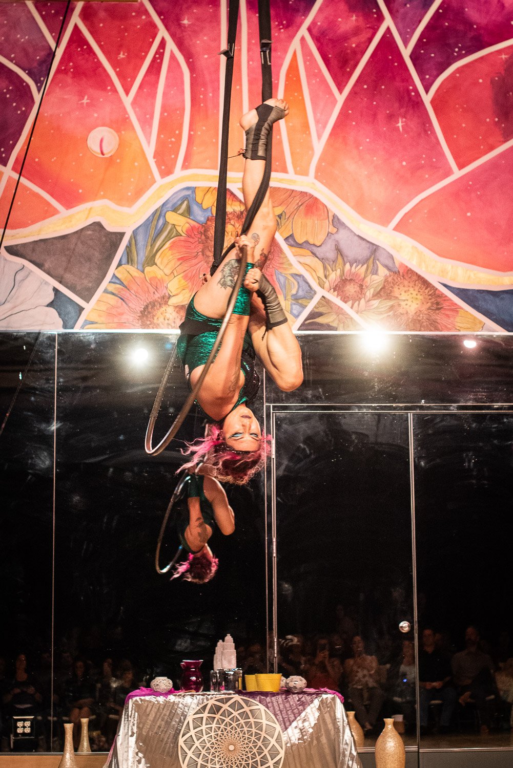 Luminarie Circus - September 2026 - Rachel Faller - TS-0950.jpg