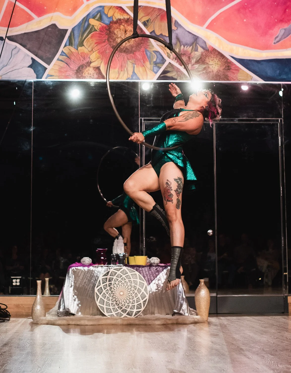 Luminarie Circus - September 2026 - Rachel Faller - TS-0965.jpg