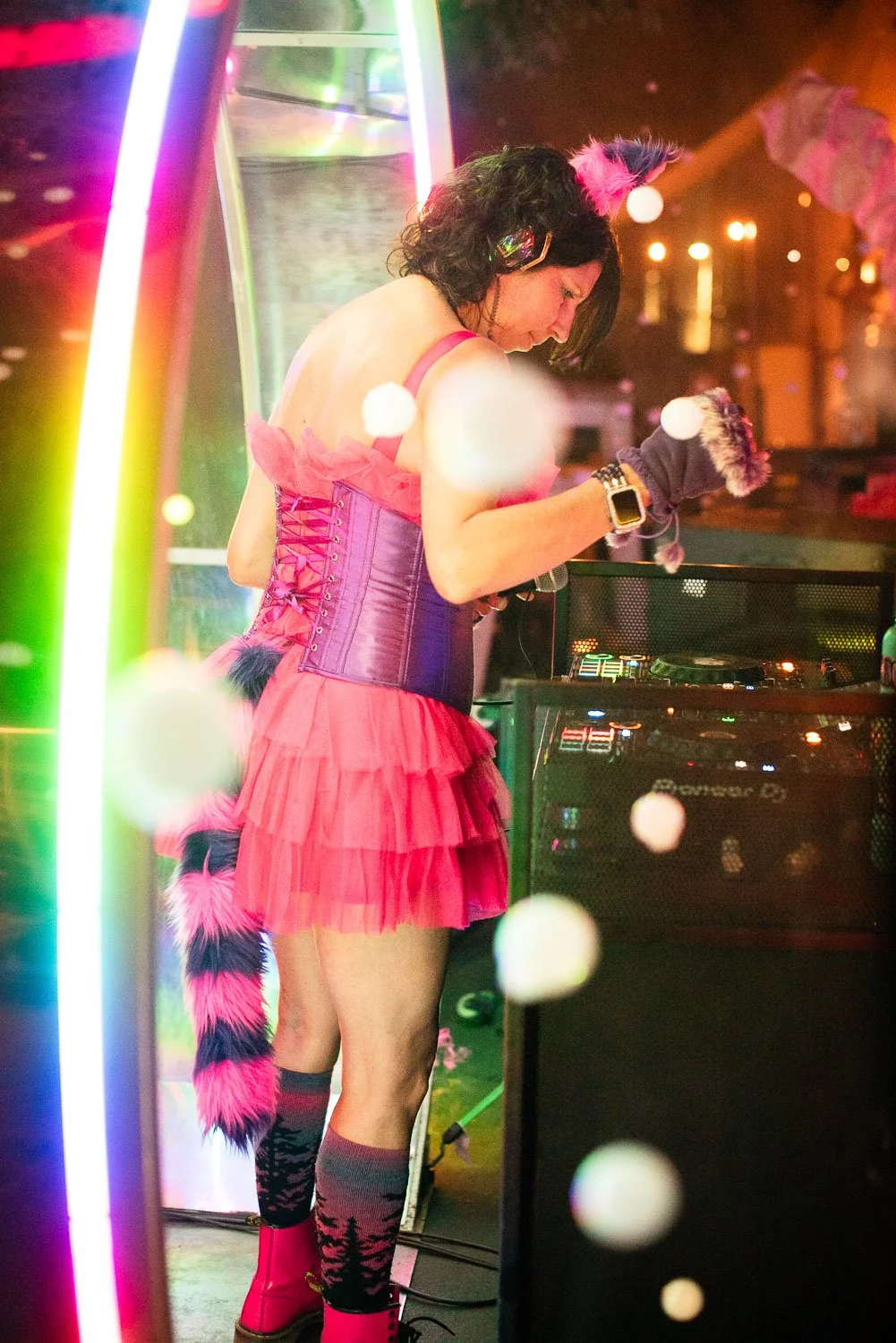 House of Fire - Wonderland - Rachel Faller 2026 TS-2127.jpg
