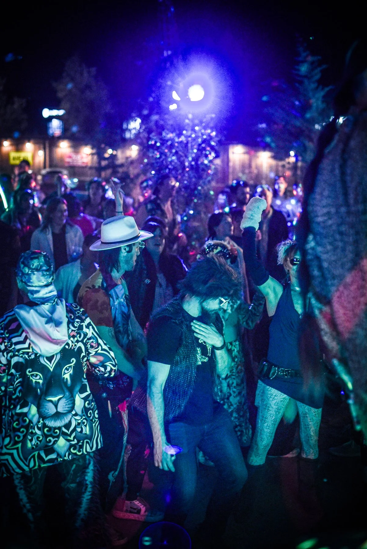 House of Fire - Jungle Boogie - selects 1 - Rachel Faller March 26 -7144.jpg