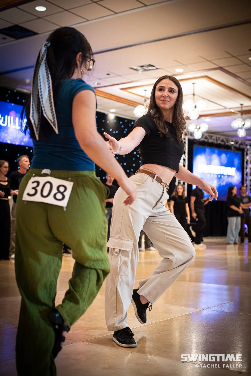 SwingTime_Denver_2026_Rachel_Faller_TR-5692.jpg