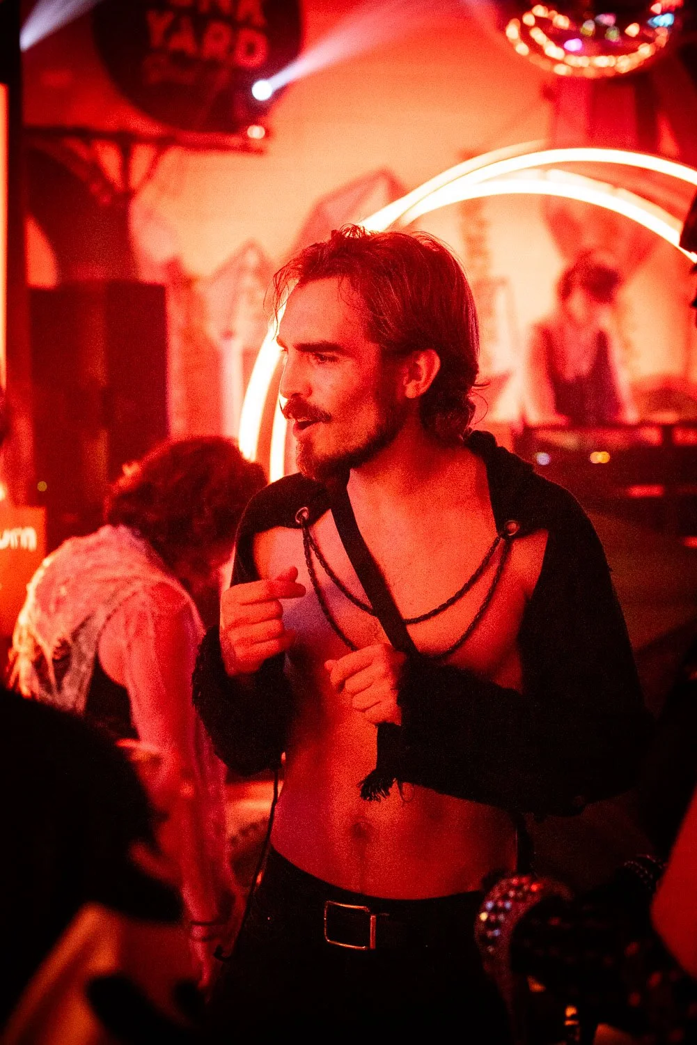 House of Fire - Wasteland - Rachel Faller 2026 - top-0341.jpg
