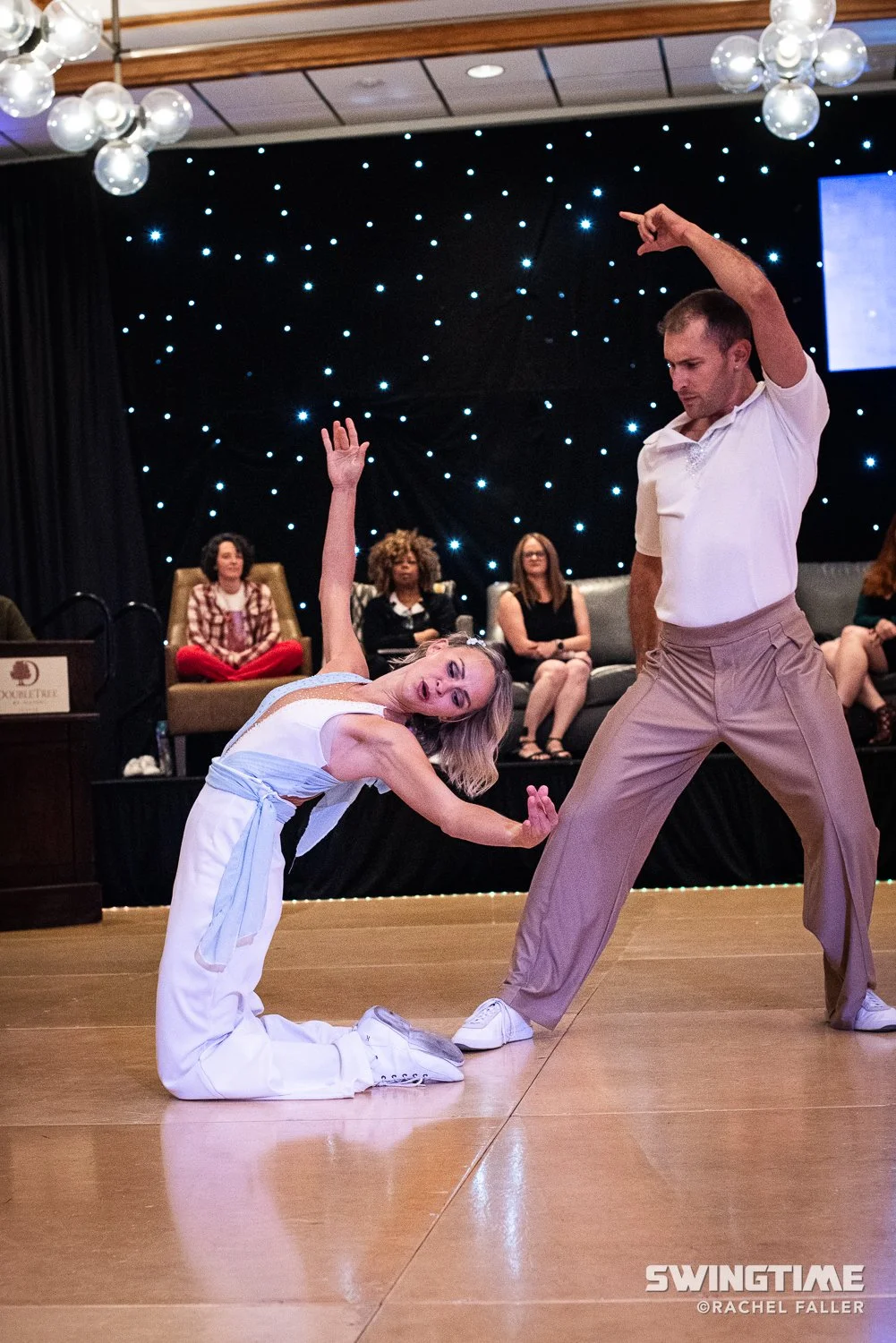 SwingTime_Denver_2026_Rachel_Faller_TR-7826.jpg