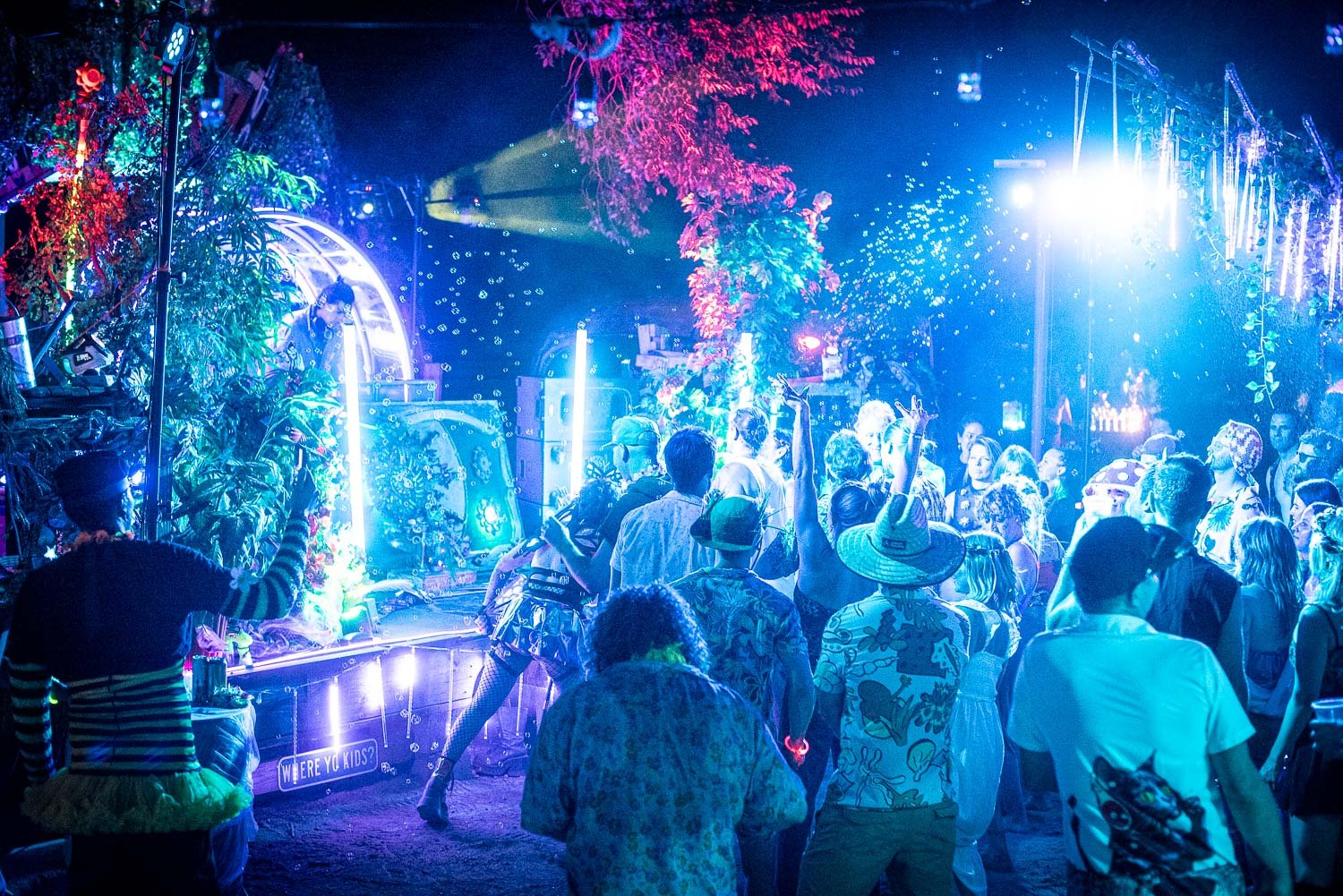 1-Electric Garden-House of Fire Photos Rachel Faller 2026-9086.jpg