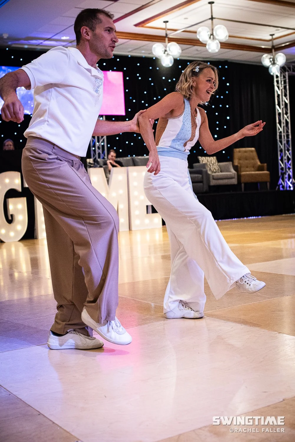 SwingTime_Denver_2026_Rachel_Faller_TR-7842.jpg