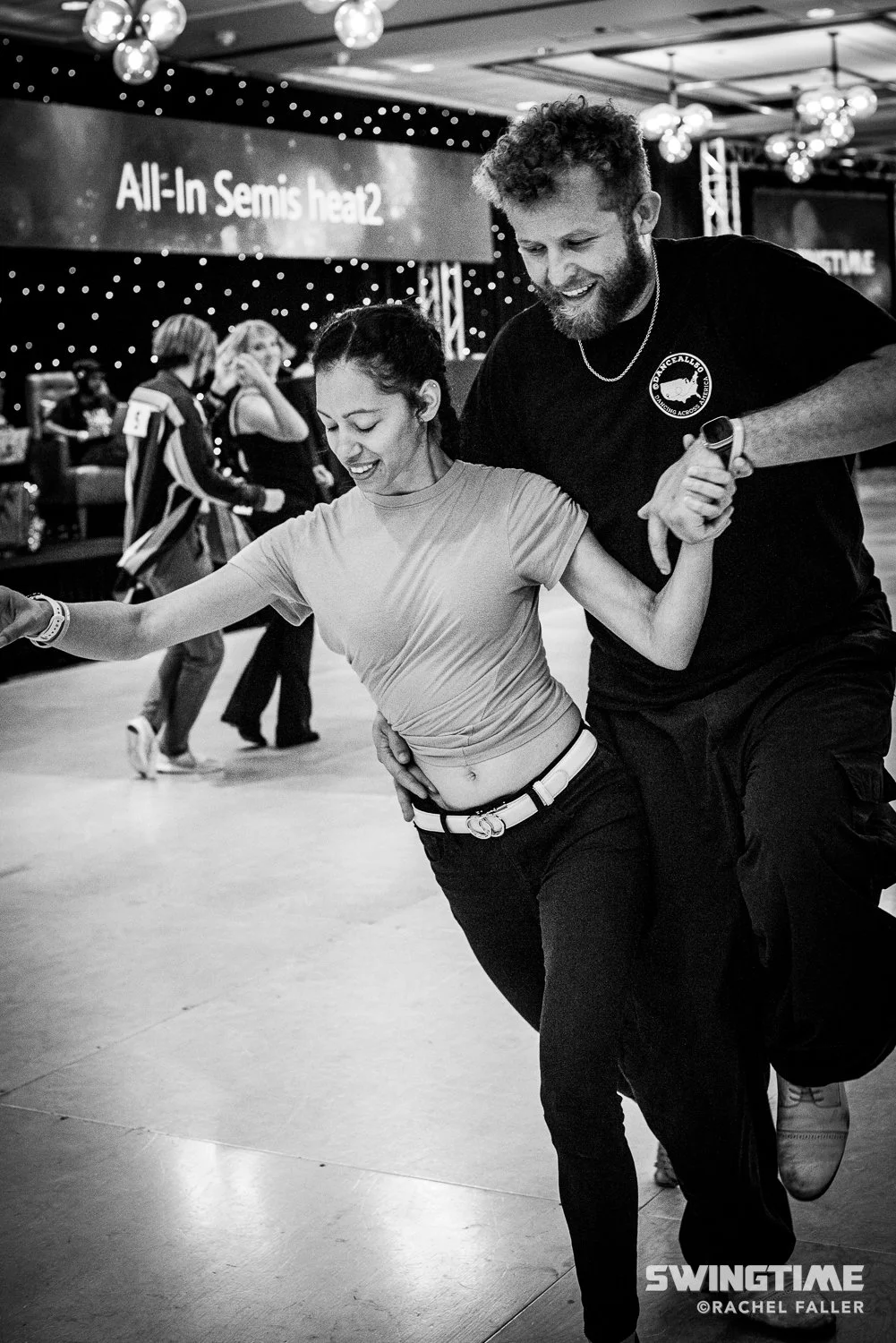 SwingTime_Denver_2026_Rachel_Faller_TR-2905-2.jpg