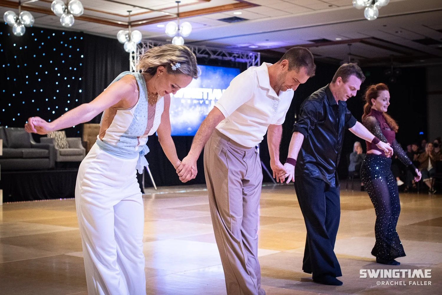 SwingTime_Denver_2026_Rachel_Faller_TR-7983.jpg