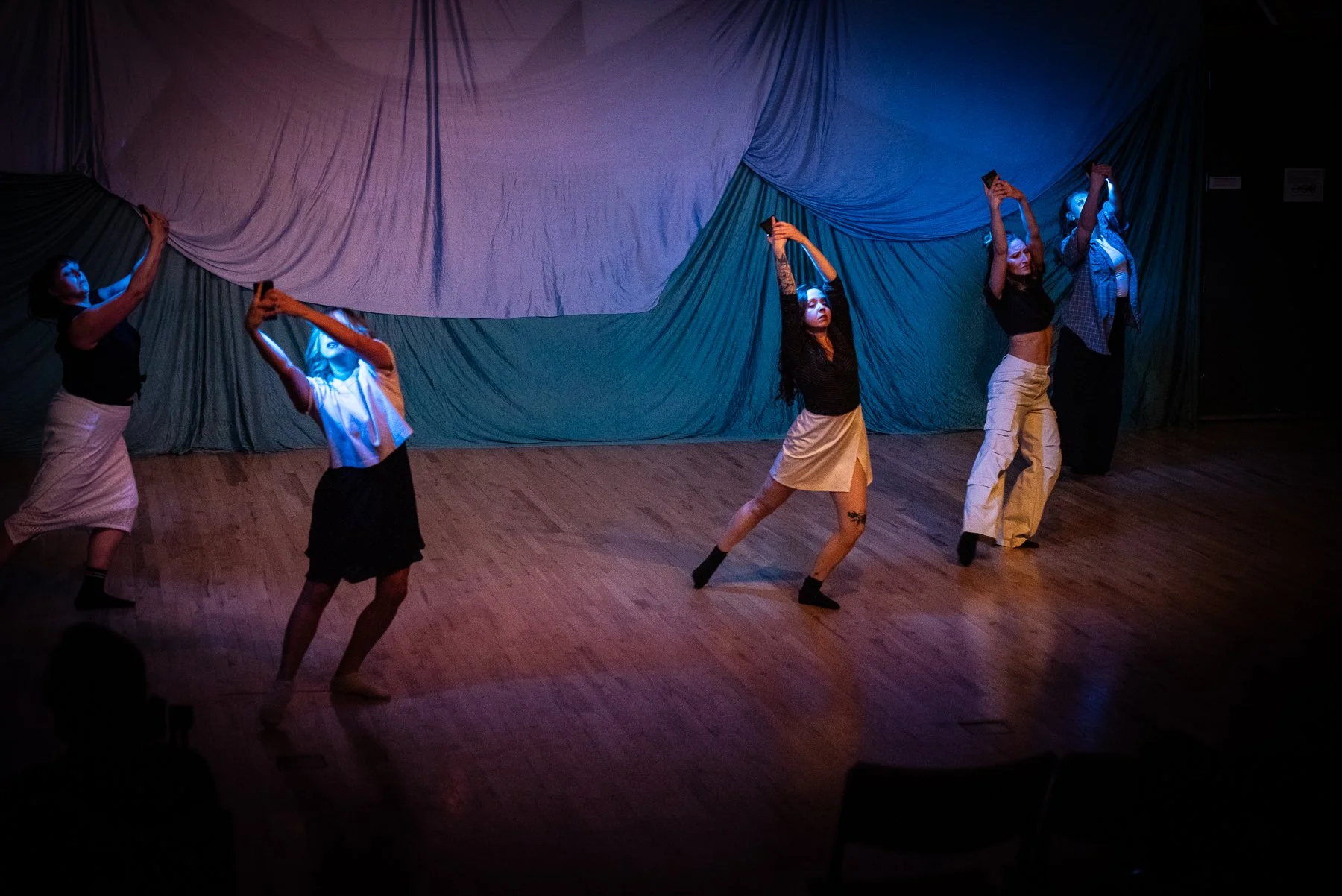 RF select - Equinox - Celestial Circus Production - Rachel Faller 3_20_26 -6623.jpg