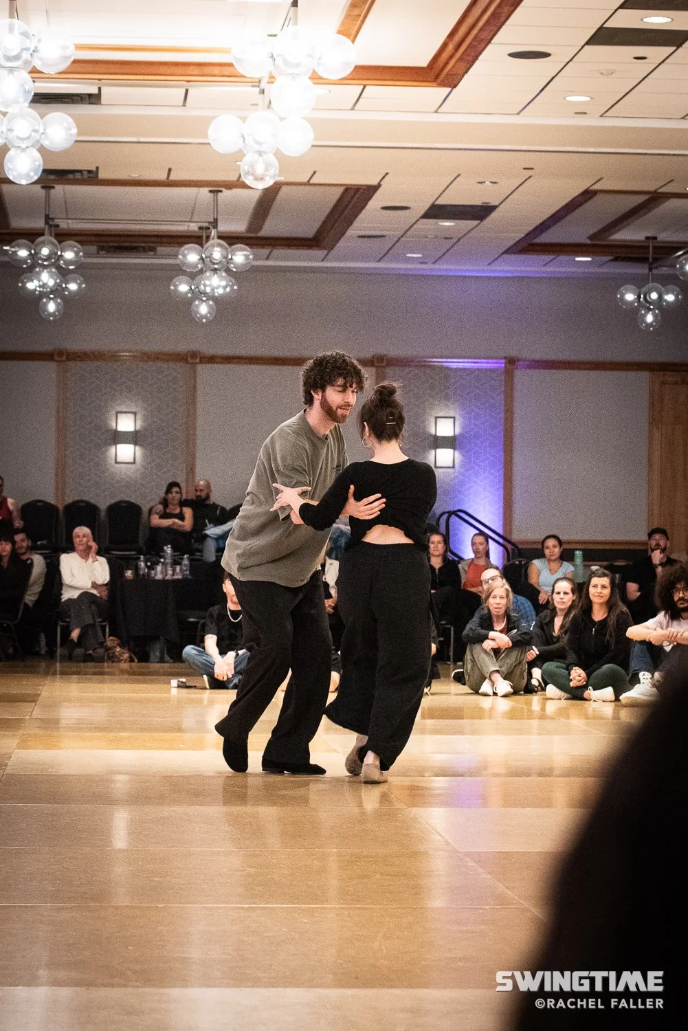 SwingTime_Denver_2026_Rachel_Faller_TR-3236.jpg