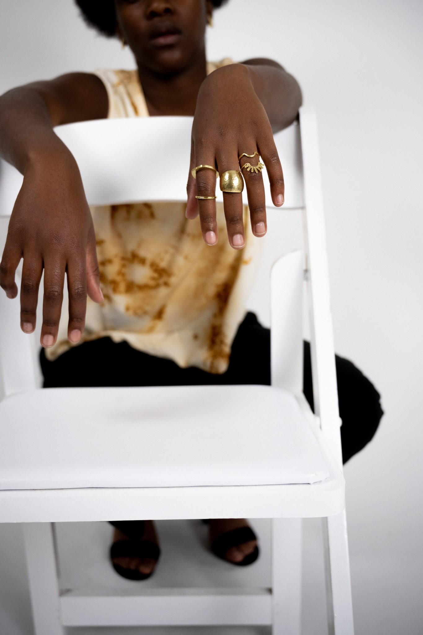 denver fall photoshoot 22 web-1755.jpg